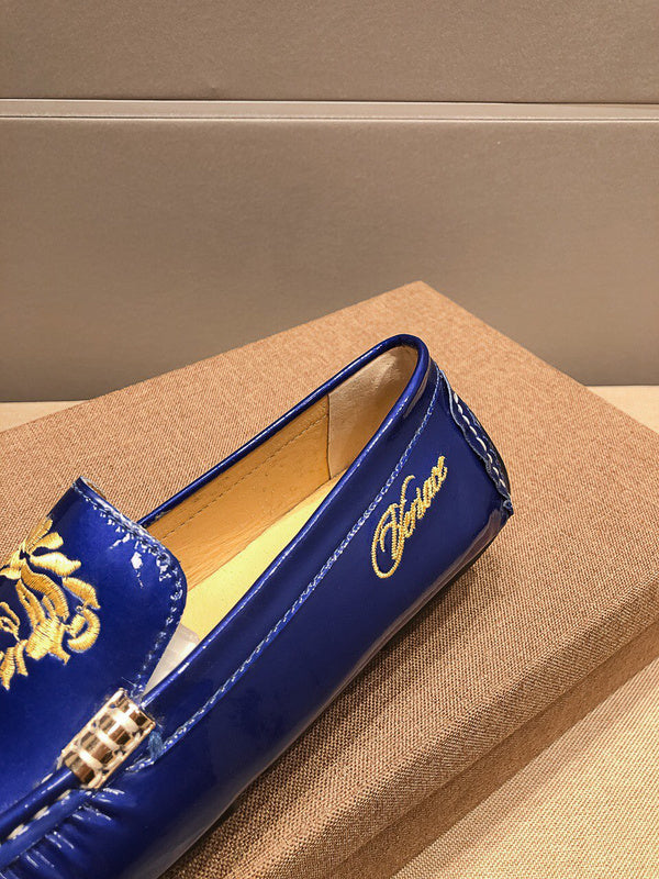 VV - VAR Shoes - 448