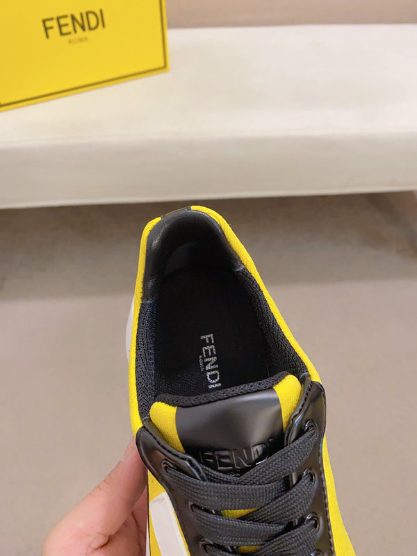 VV - MAME Shoes - 179