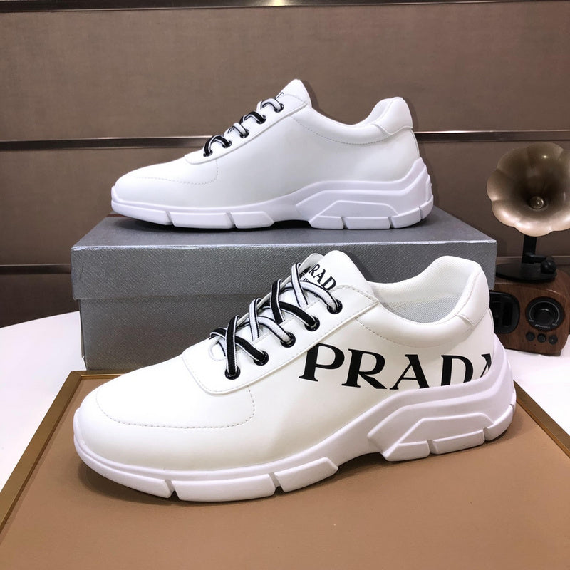VV - PD Shoes - 282