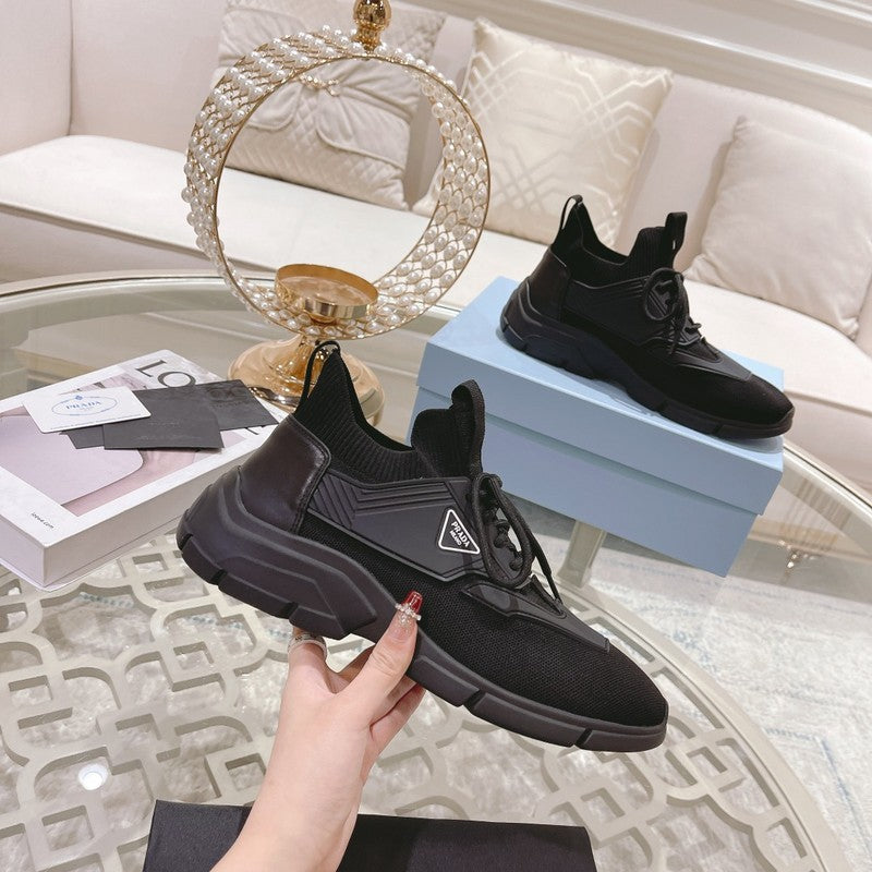 VV - PD Shoes - 972