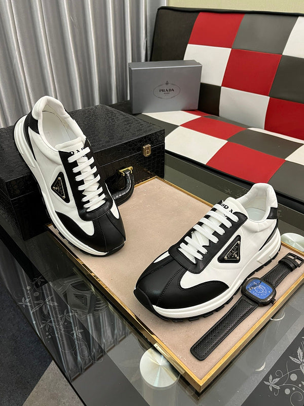 VV - PD Shoes - 940