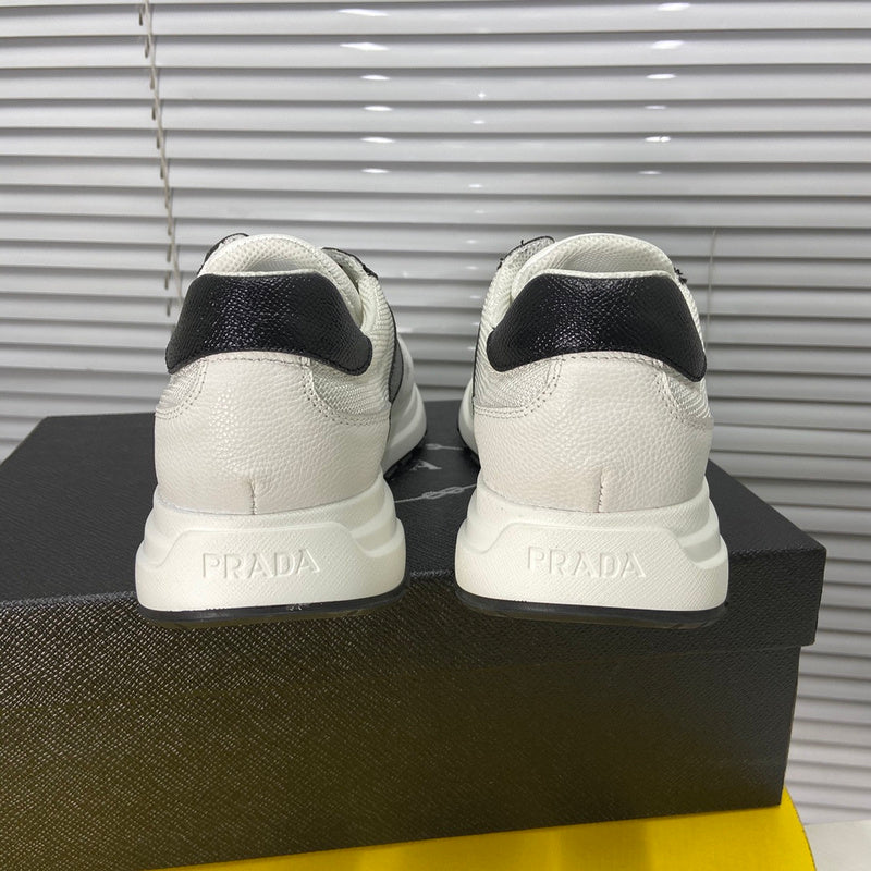 VV - PD Shoes - 039