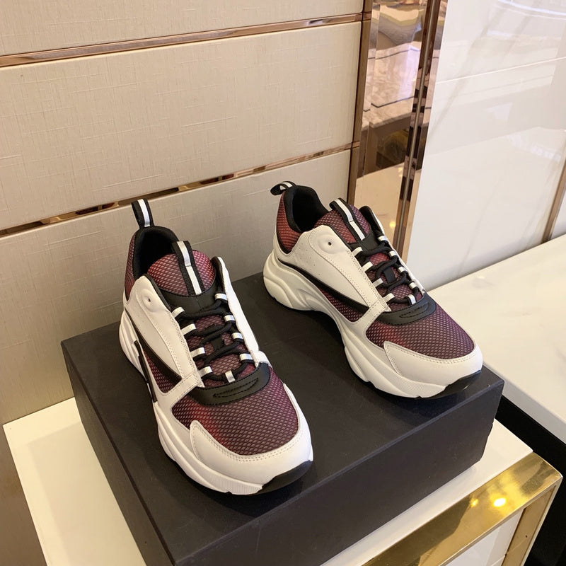 VV - DOR Shoes - 687