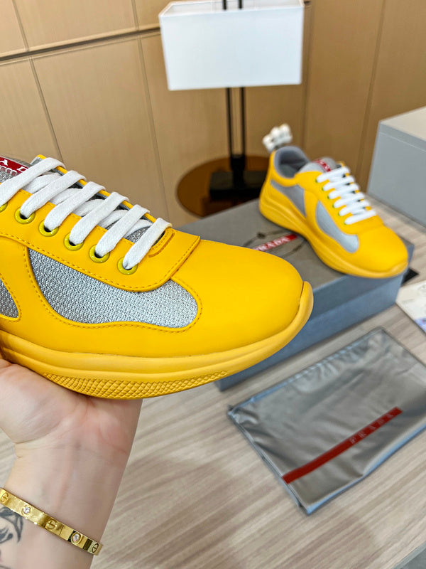 VV - PD Shoes - 215