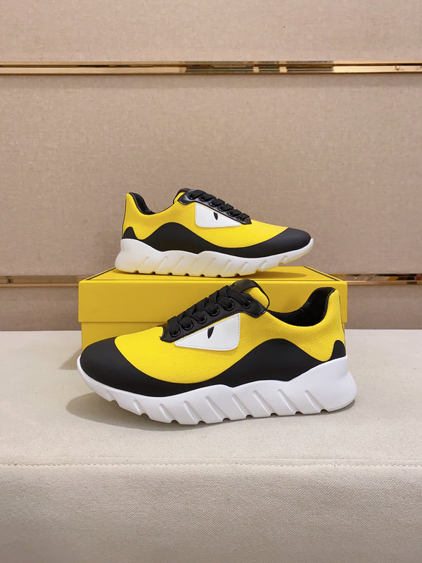 VV - MAME Shoes - 179