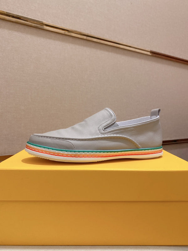 VV - MAME Shoes - 083