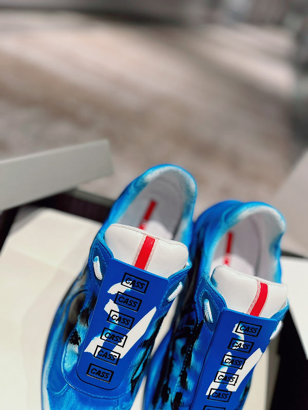 VV - PD Shoes - 921