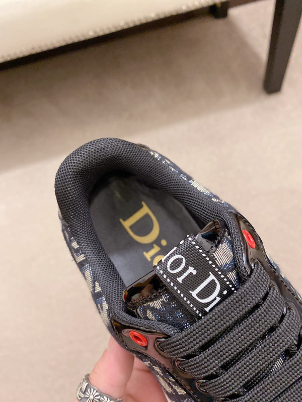 VV - DOR Shoes - 787