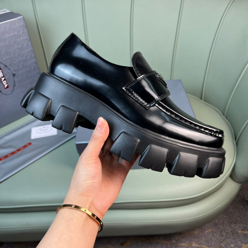 VV - PD Shoes - 518