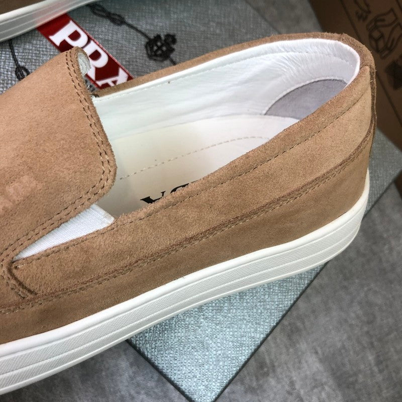 VV - PD Shoes - 804