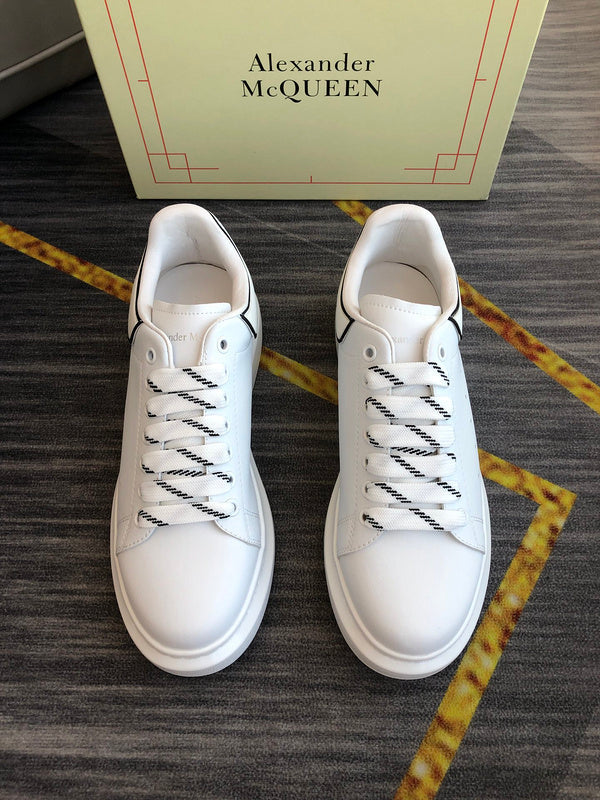 VV - AQ Shoes - 381