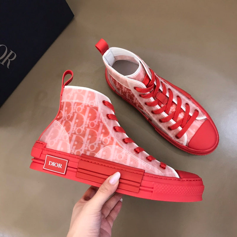 VV - DOR Shoes - 280