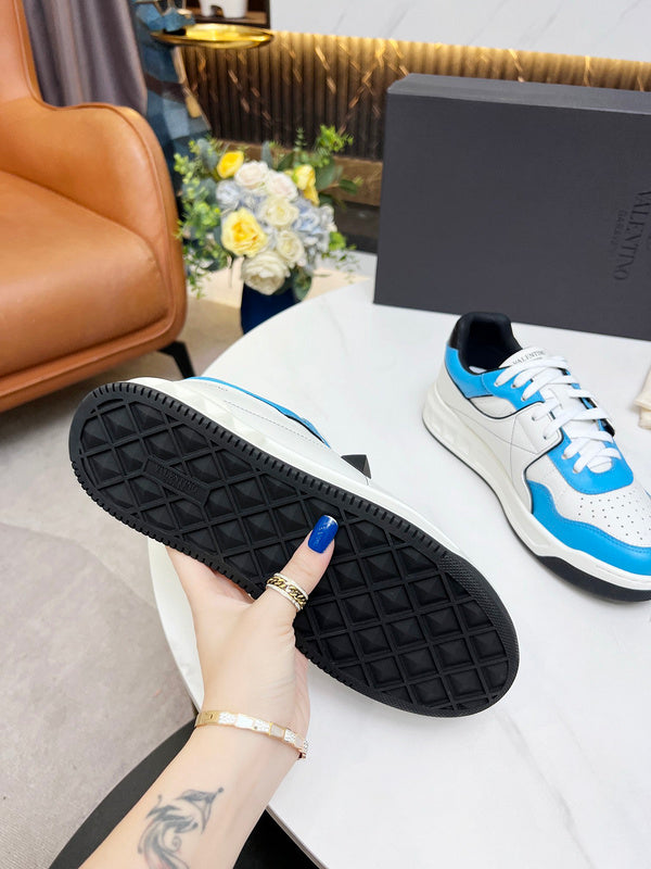 VV - VEL Shoes - 448