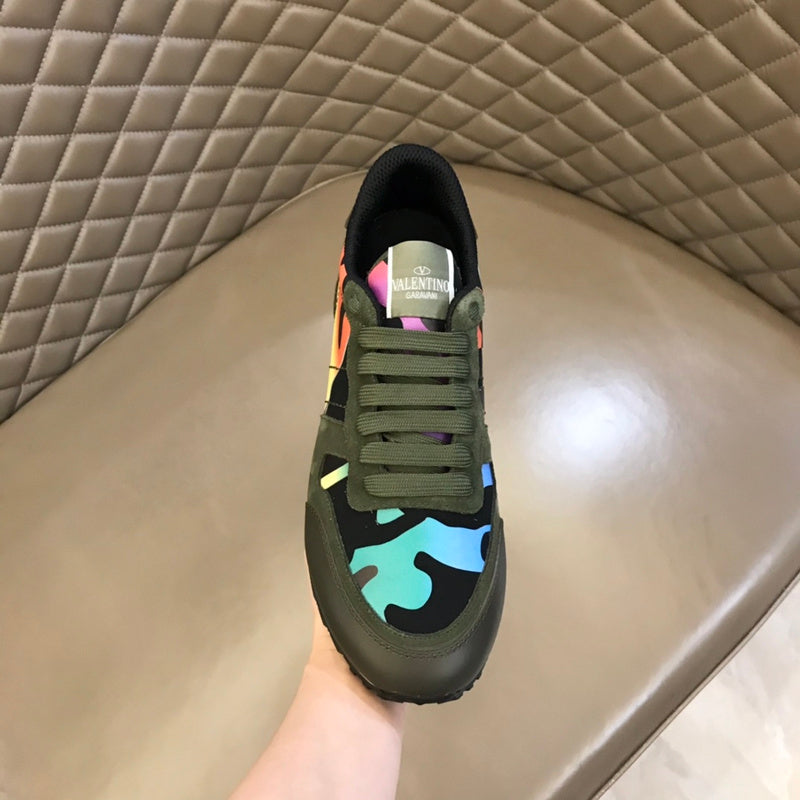 VV - VEL Shoes - 267