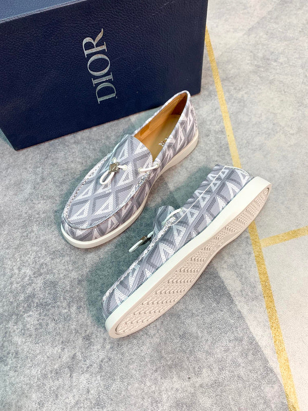 VV - DOR Shoes - 029
