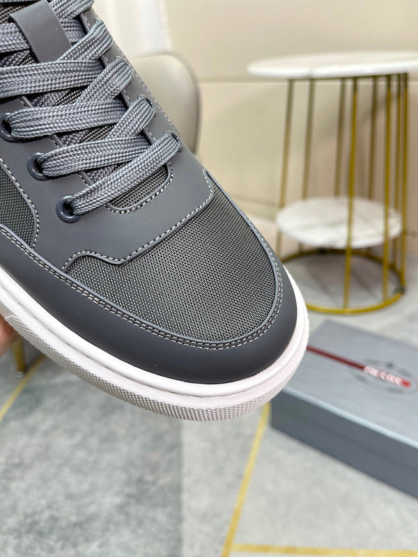 VV - PD Shoes - 755