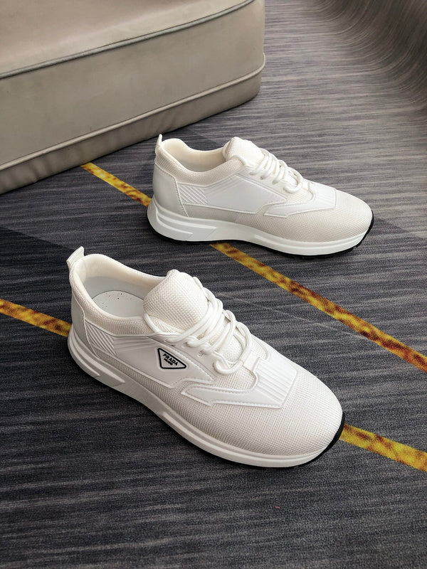 VV - PD Shoes - 750