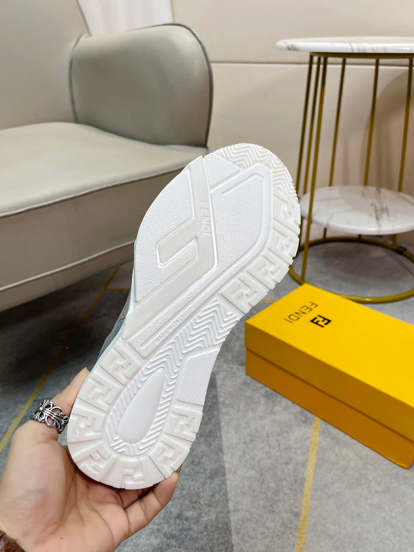 VV - MAME Shoes - 316