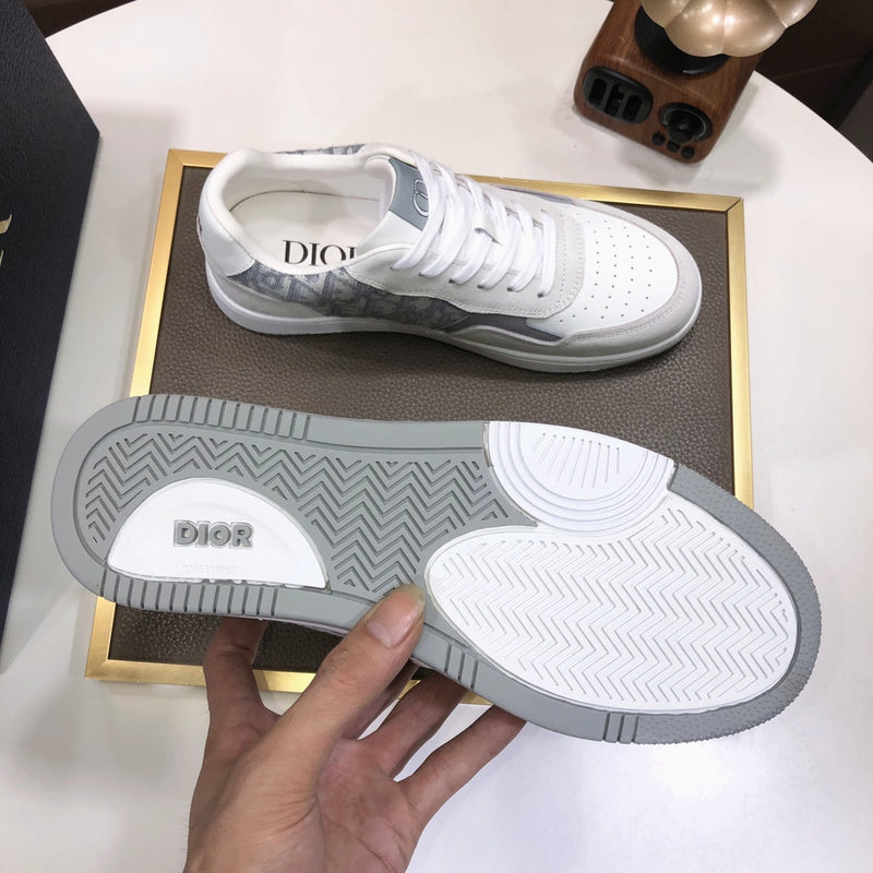 VV - DOR Shoes - 031
