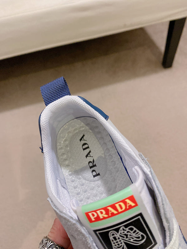 VV - PD Shoes - 1063
