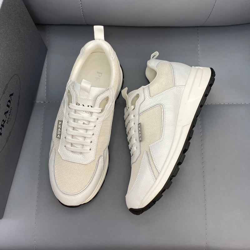 VV - PD Shoes - 995
