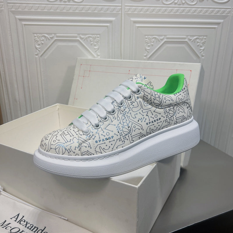 VV - AQ Shoes - 394