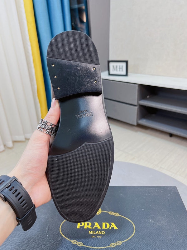 VV - PD Shoes - 724