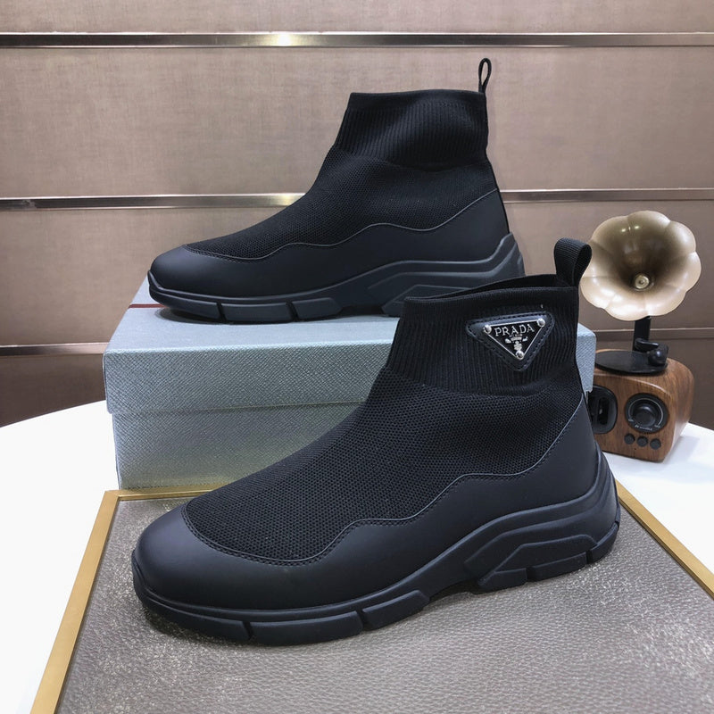 VV - PD Shoes - 544