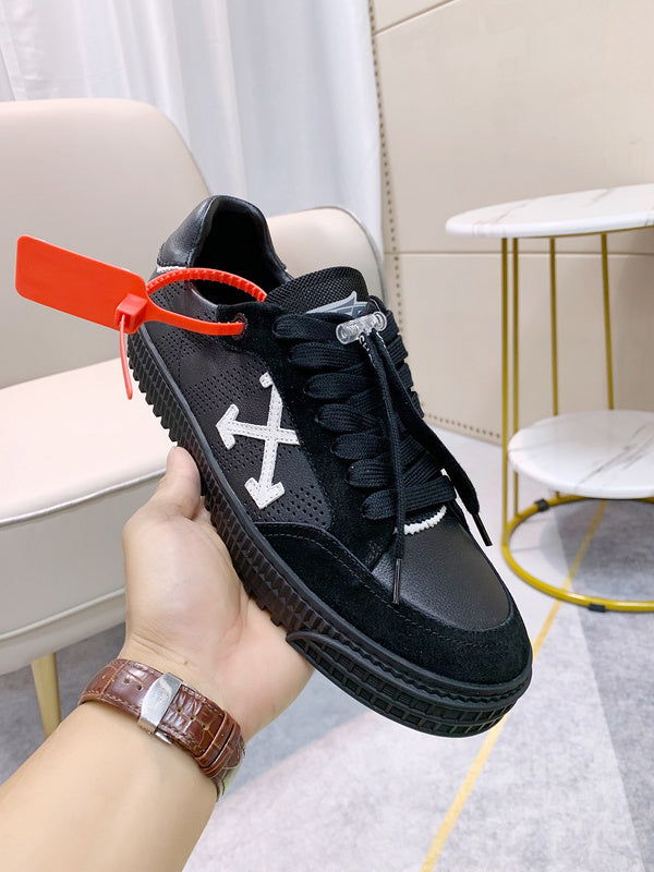 VV - YZ Shoes - 157