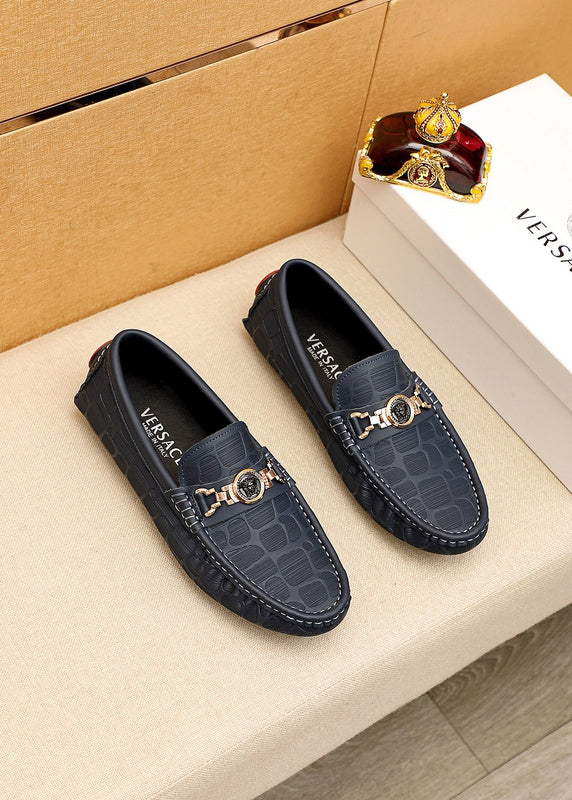 VV - VAR Shoes - 523