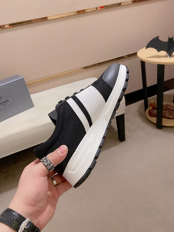 VV - PD Shoes - 1093