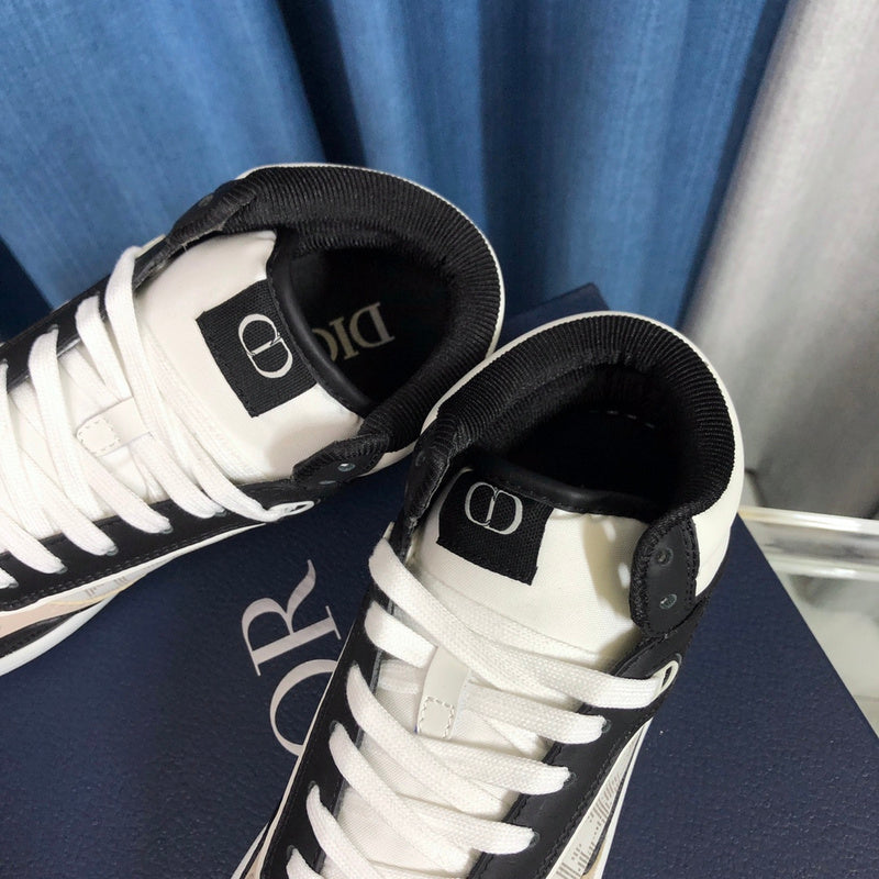 VV - DOR Shoes - 767