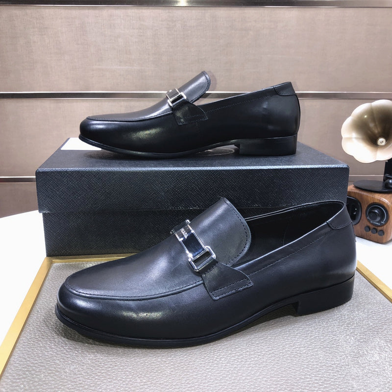 VV - PD Shoes - 844