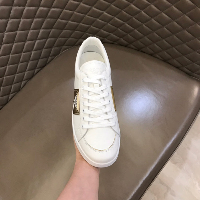VV - PD Shoes - 452