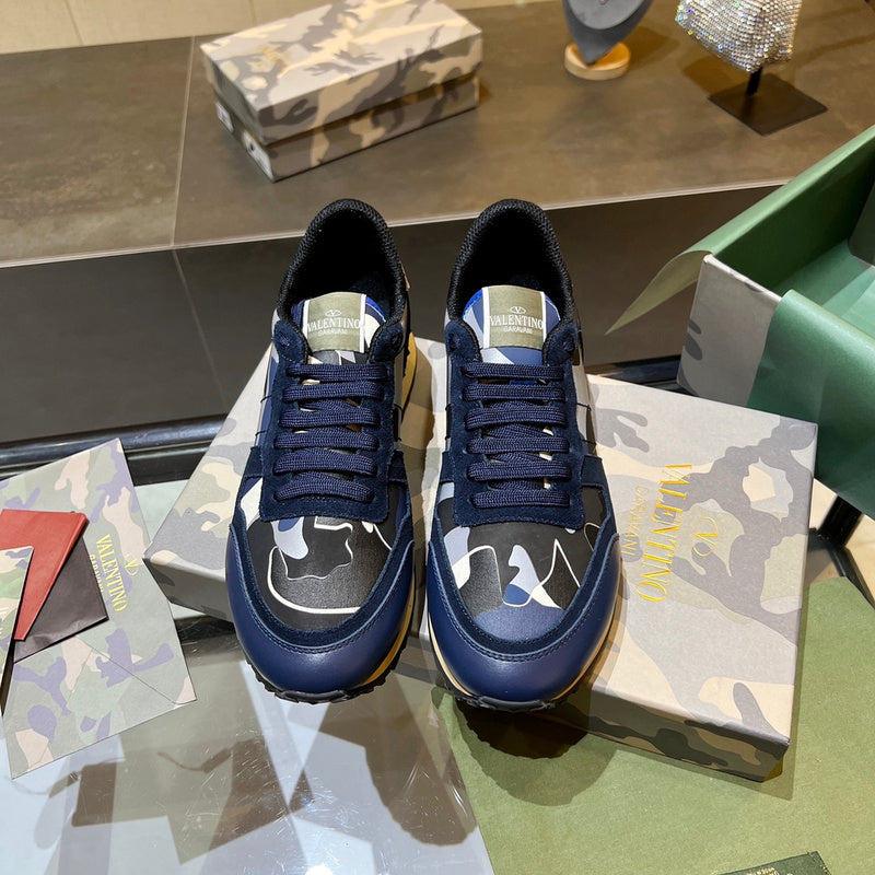 VV - VEL Shoes - 022