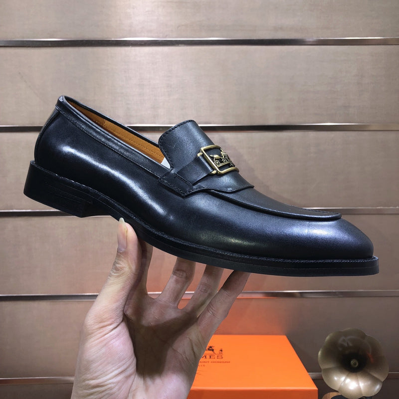 VV - HMS Shoes - 273