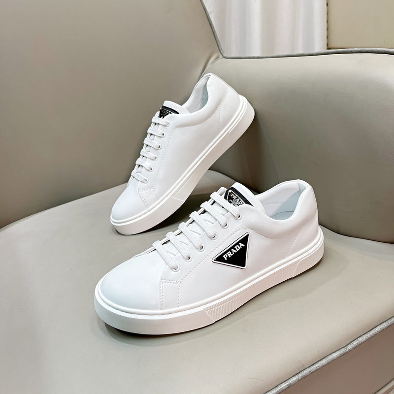 VV - PD Shoes - 772