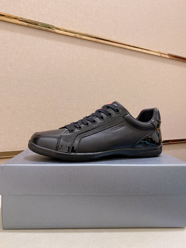 VV - PD Shoes - 522