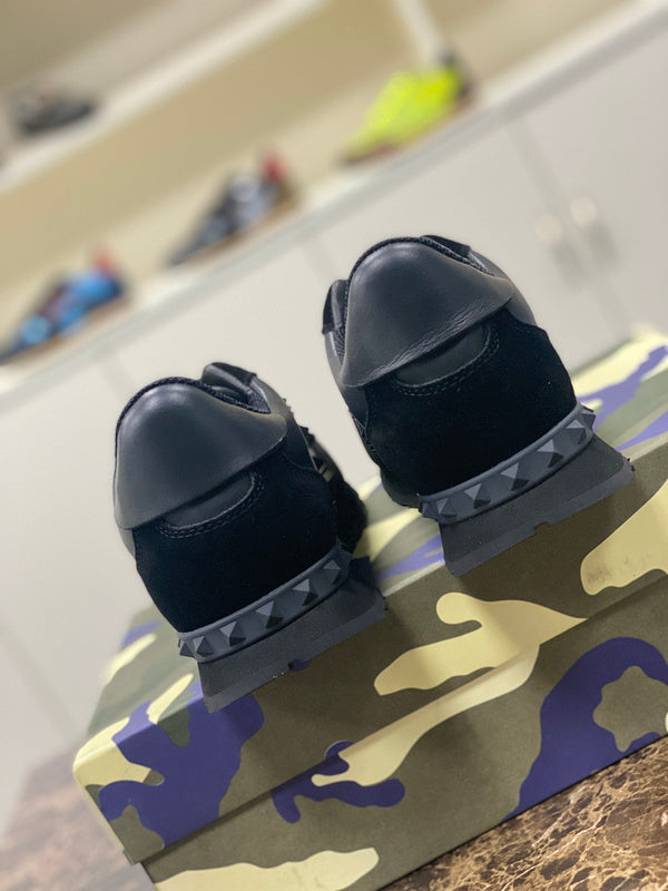 VV - VEL Shoes - 489