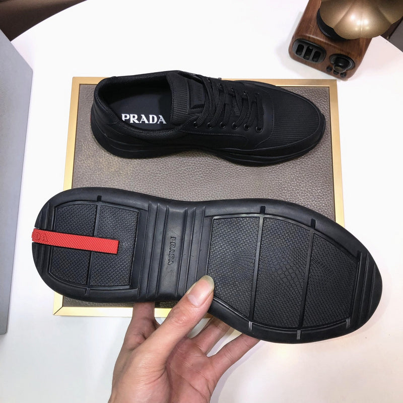 VV - PD Shoes - 202