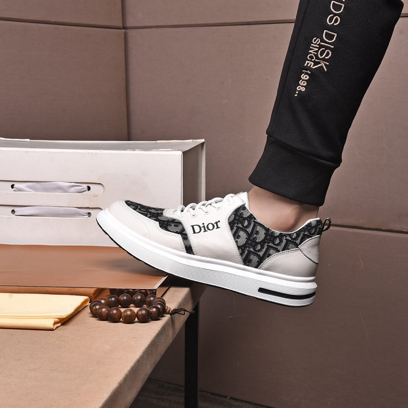 VV - DOR Shoes - 577