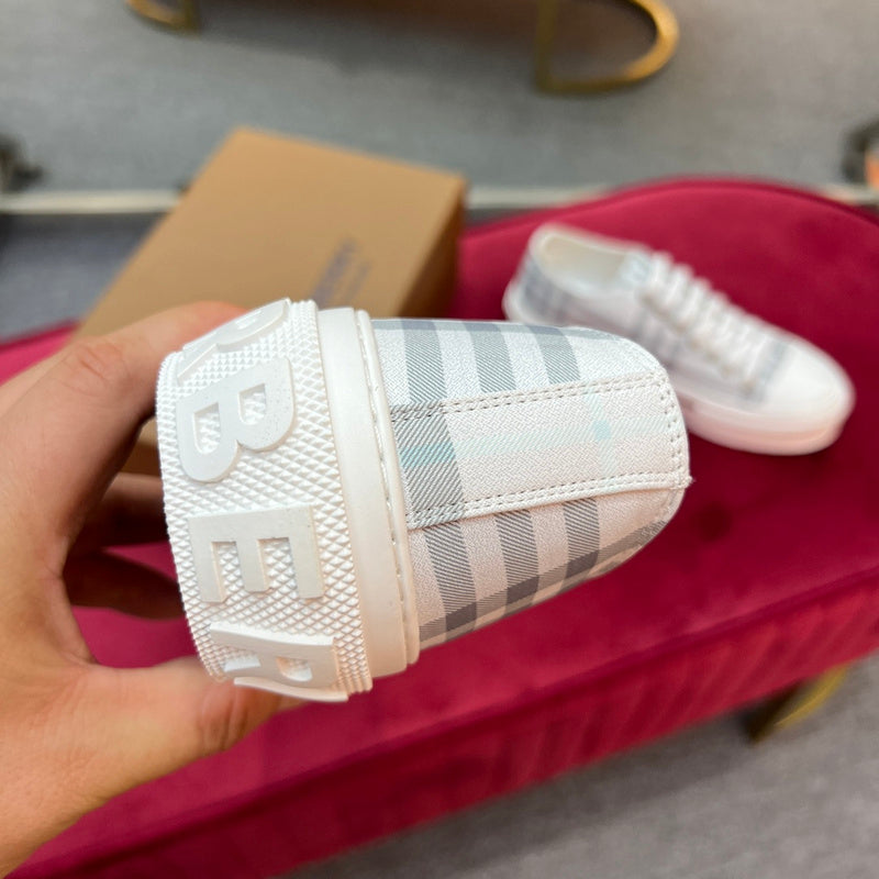 VV - BOR Shoes - 335