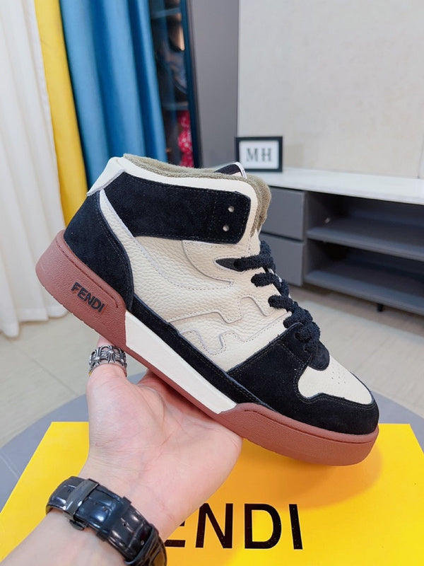 VV - MAME Shoes - 241