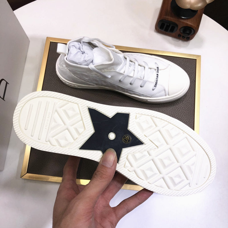 VV - DOR Shoes - 484