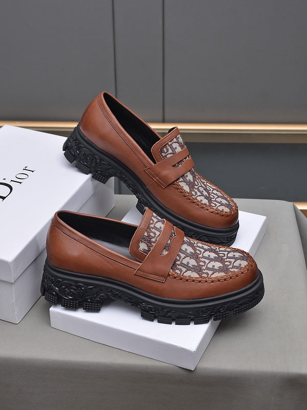 VV - DOR Shoes - 569