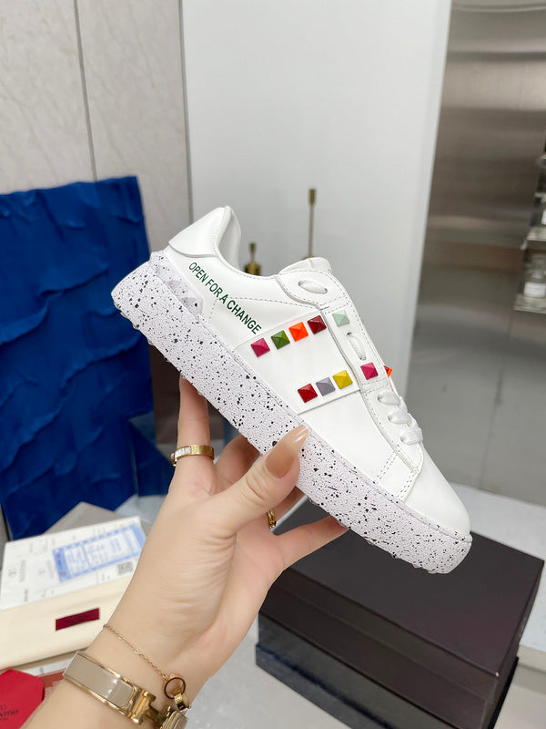 VV - VEL Shoes - 333