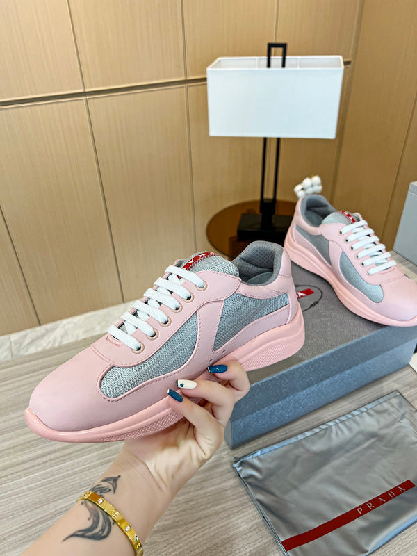 VV - PD Shoes - 221