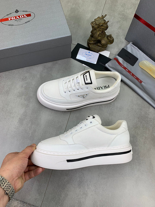 VV - PD Shoes - 305