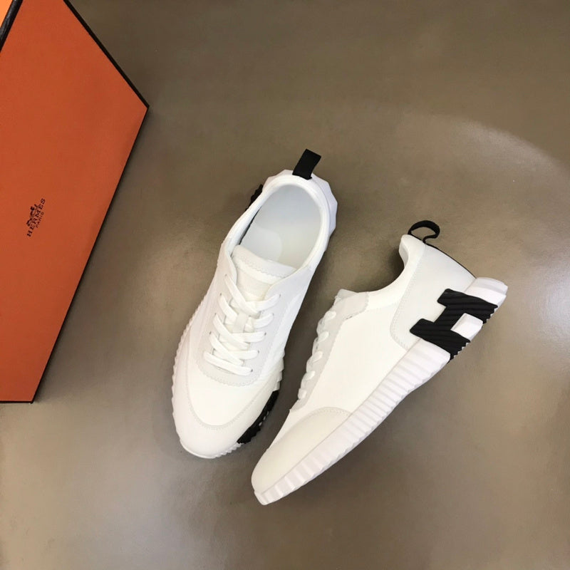VV - HMS Shoes - 229