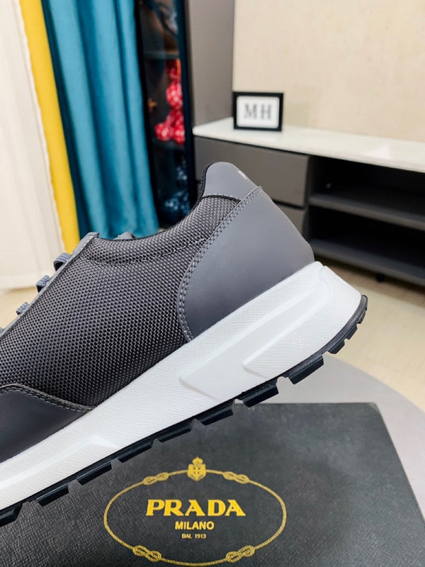 VV - PD Shoes - 1055